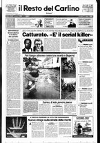 giornale/RAV0037021/1998/n. 123 del 7 maggio